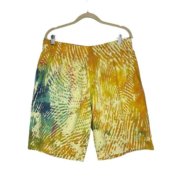 NWT Adidas Pharrell Williams BB Hoodie + Shorts Set - Picture 2 of 15